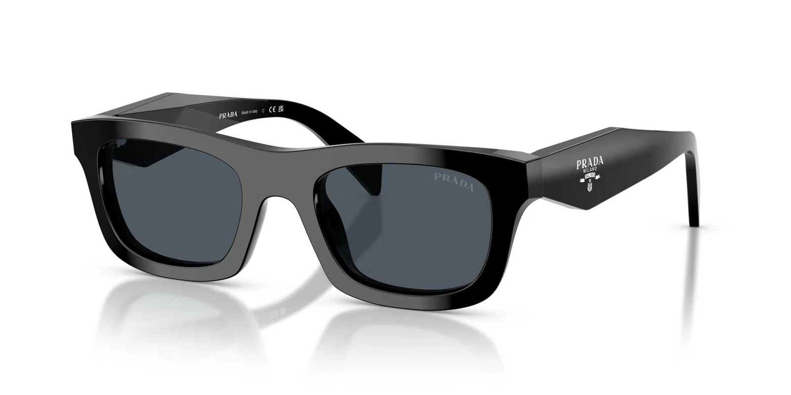 Prada C06S Sunglasses - view 12